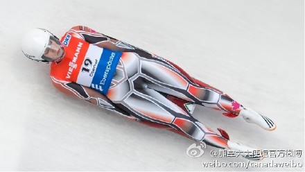 体育直播赛程cctv5乒乓球,直播赛事回放2024体育