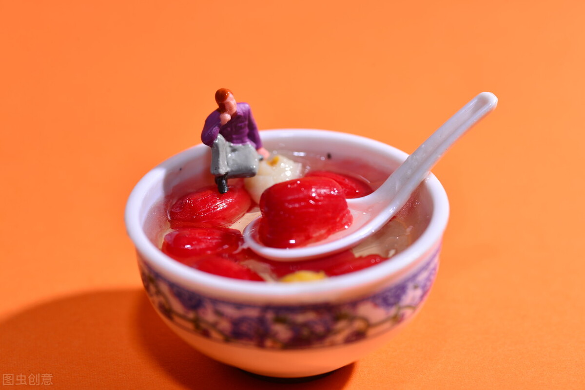 餐饮创意营销点子,餐饮营销点子技巧