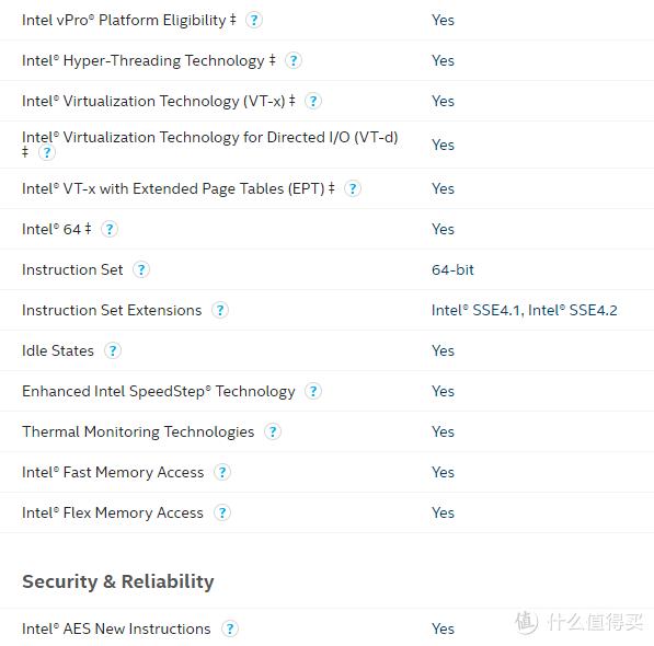 600块钱的X201Tablet（i7640LM）开箱测评