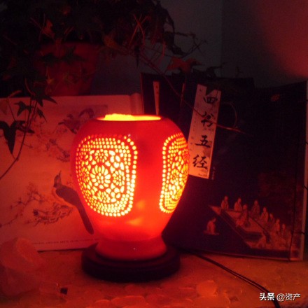 电白区艺绣字画工艺品商店,济南工艺品字画批发市场