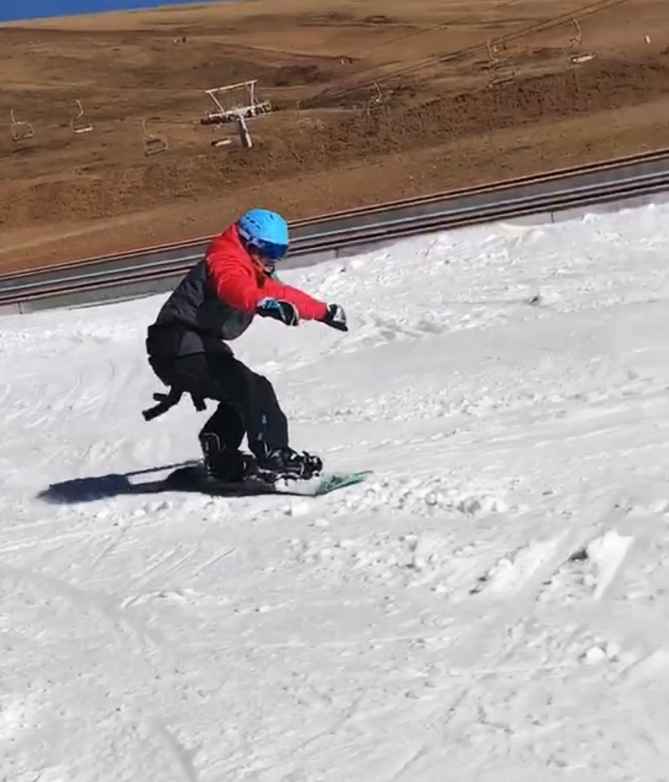 云南冬季需要取暖吧,云南冬天怎么取暖