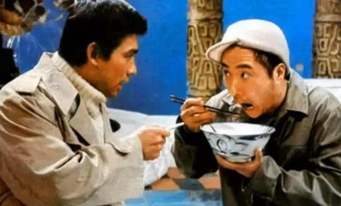 演员演技可以逼真到什么程度,演员演技太高分不出真假