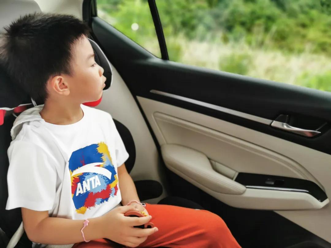 偷得浮生半日闲桃花潭游记,在纷繁世界的角落中寻一处桃花源