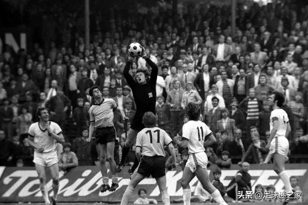 穆勒对梅罗,穆勒评价梅罗