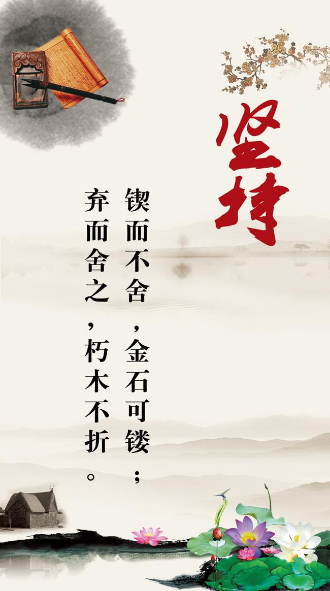 宝妈兼职在家挣钱的方法最新,在家带孩子的宝妈适合什么兼职