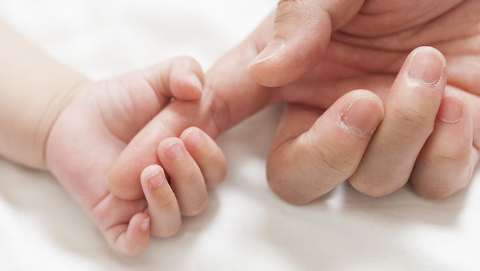 休完产假就辞职能报社保吗,休完产假辞职公司扣留生育津贴