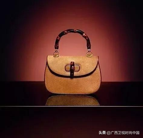 倪妮高圆圆同款,倪妮电影里的包
