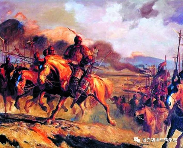 汉帝国最新视频,汉帝国