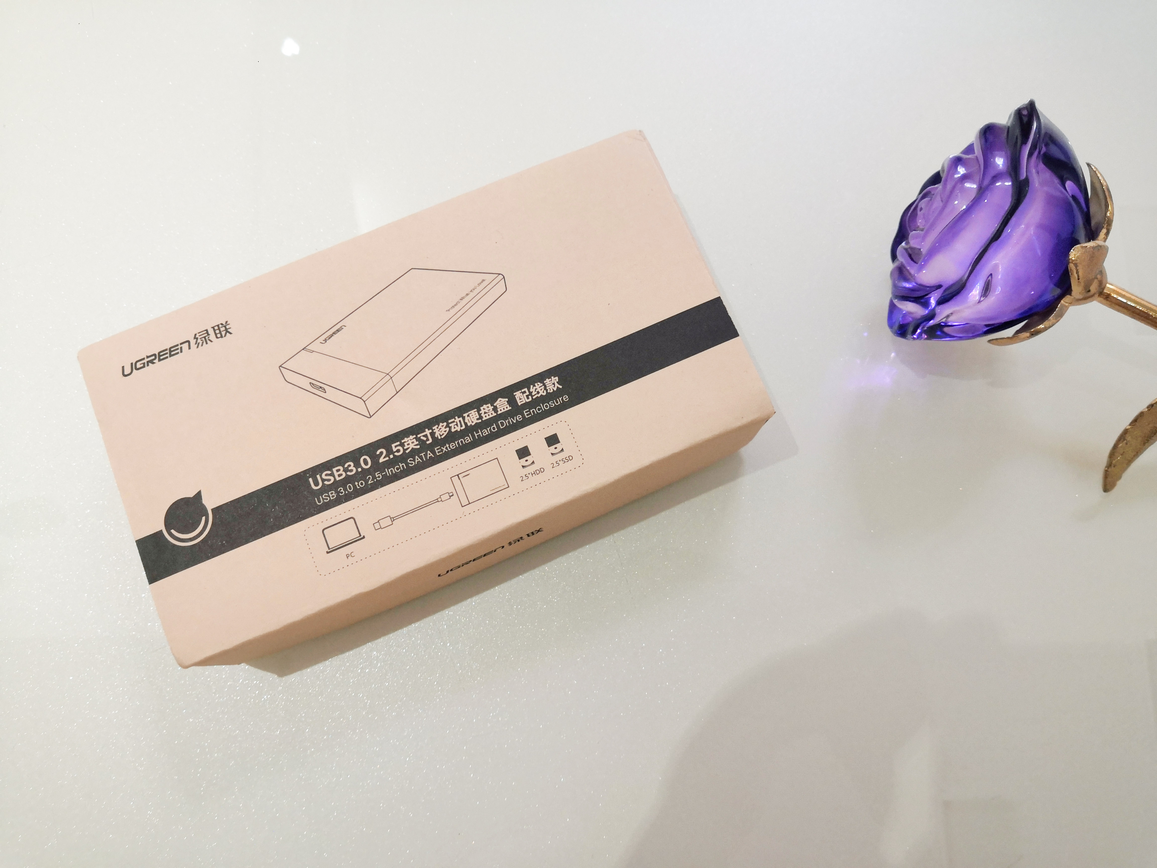 旧笔记本怎么改造成移动硬盘,旧笔记本硬盘改装移动硬盘