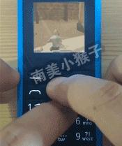 吃鸡大部分主播用的是什么设备,各吃鸡主播用什么设备