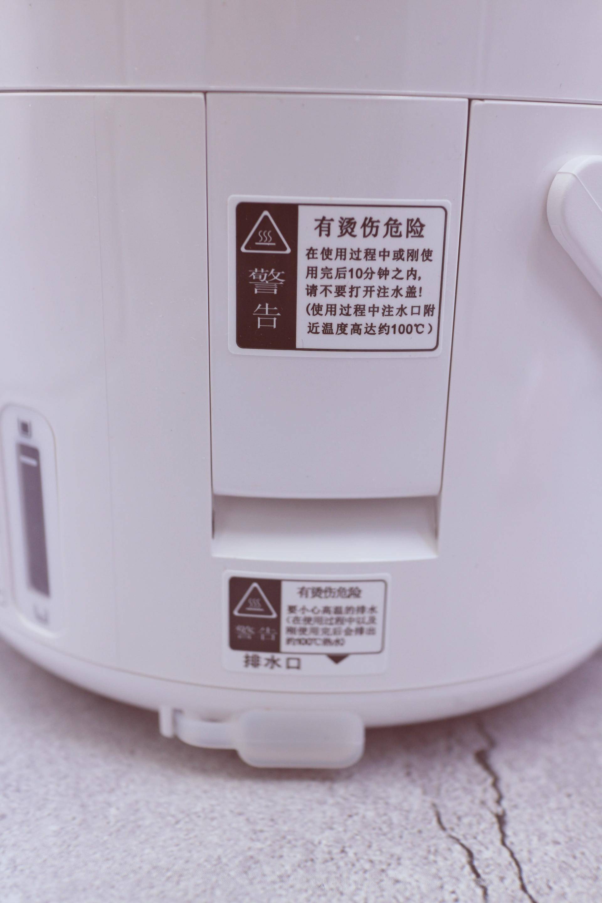 ulike蒸脸仪好不好,ulike蒸脸器好吗