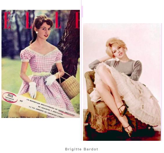 行走的人间高定,行走的人间celine