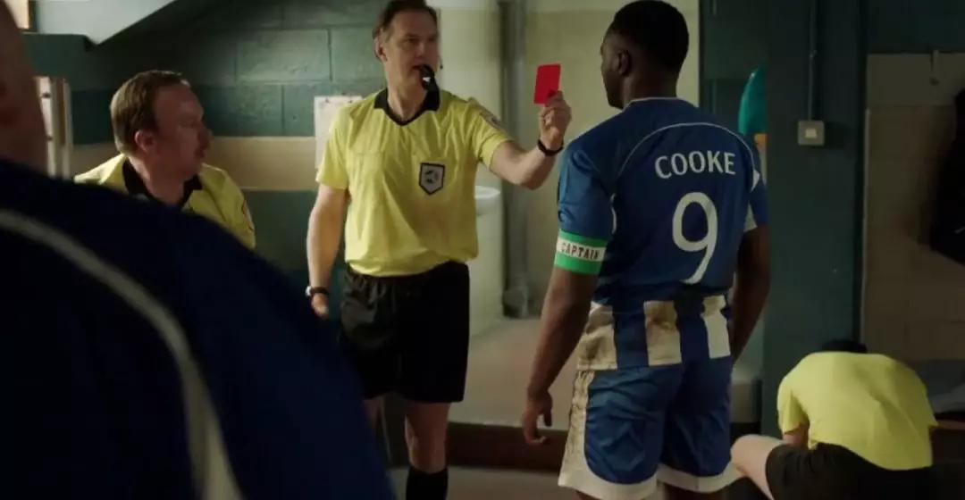 一集封神结局神级反转,一集封神的剧