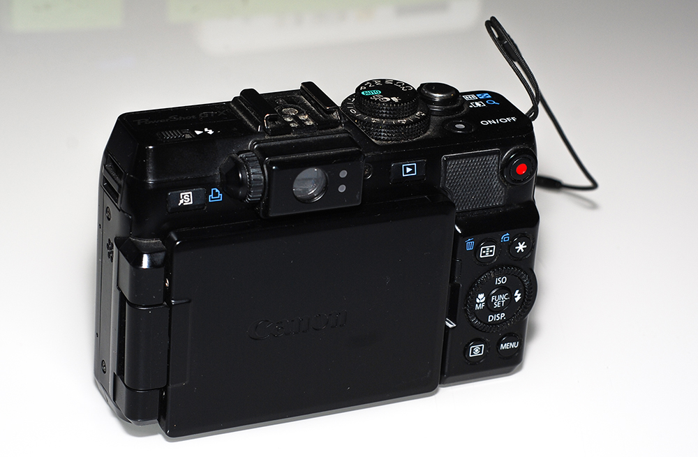 佳能g1x是微单还是卡片机,佳能g16g1x