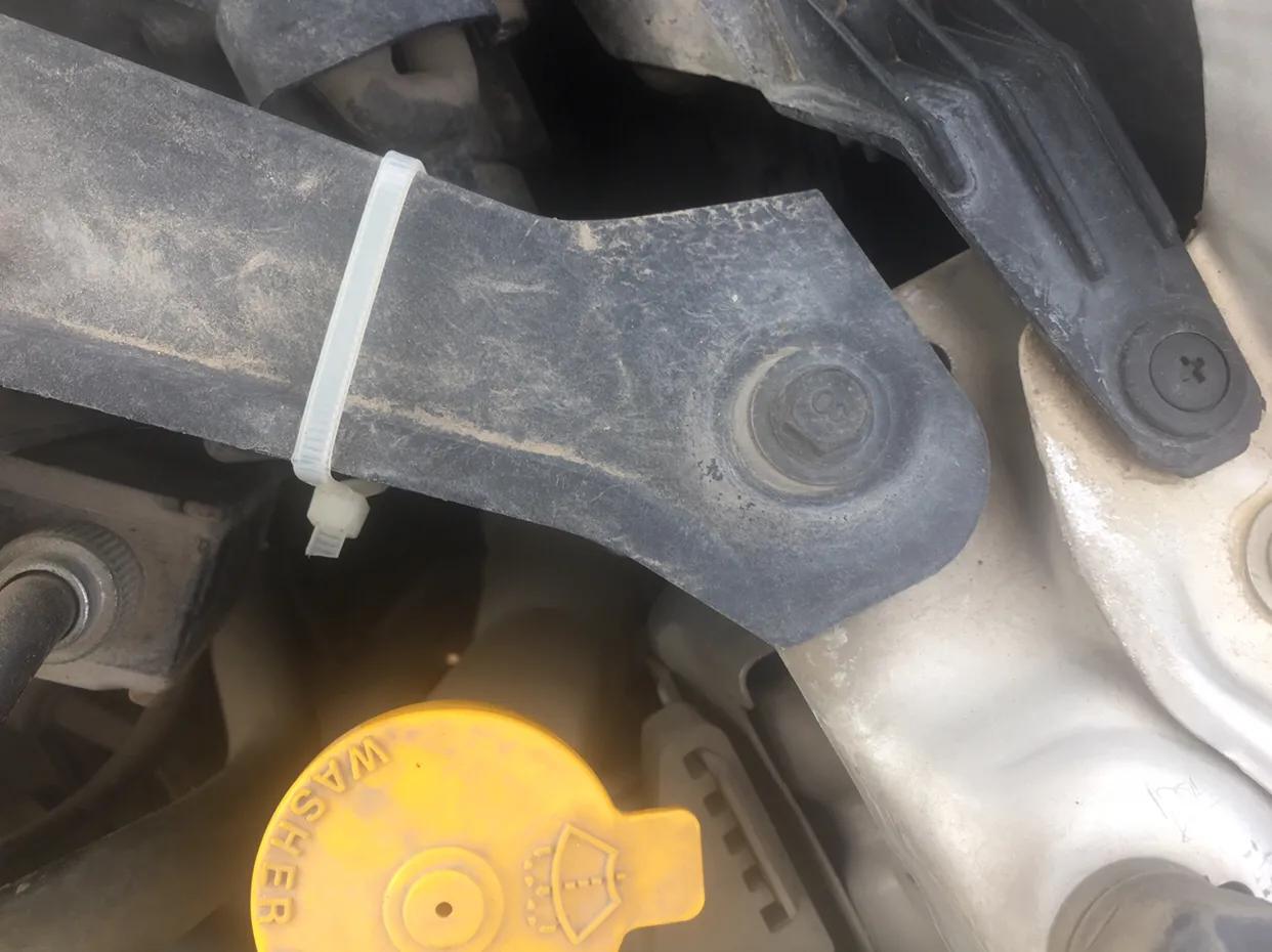 11年马自达三值得入手吗,11年的马自达3现在多少钱