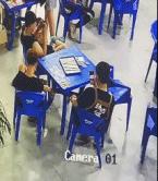 在山上遇到什么野果,在山上遇到哪些野菜