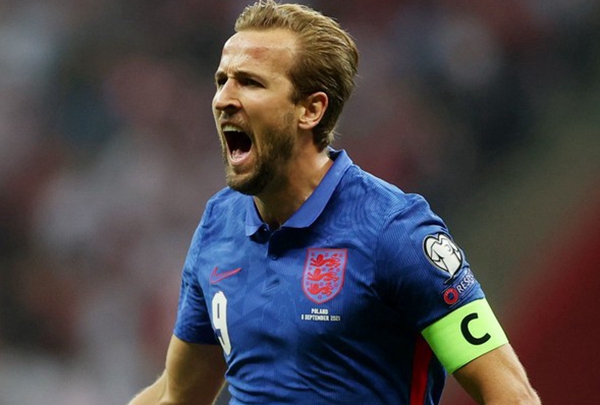 英格兰vs安道尔阵容,世预赛英格兰vs安道尔直播