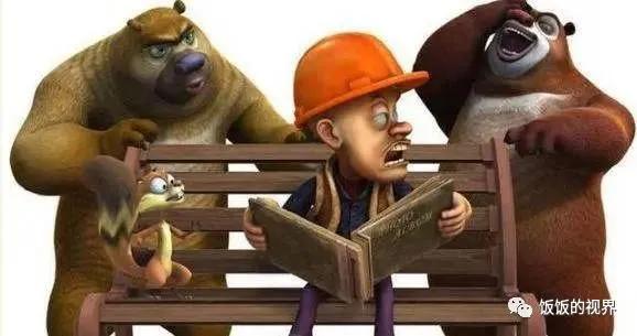 想让孩子学习看什么电视,教小孩子方位的动画片