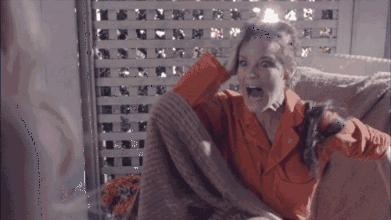 杨幂发际线变低了怎么修发,杨幂的发际线是怎么恢复的