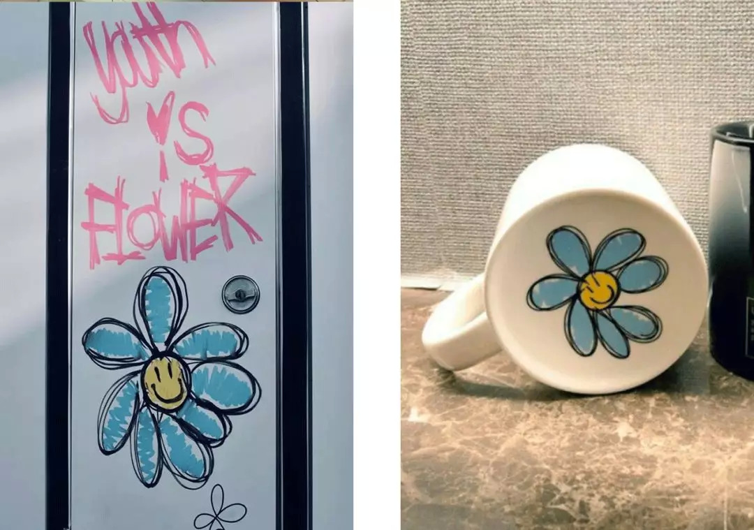 权志龙带货视频大全,权志龙带货夹克