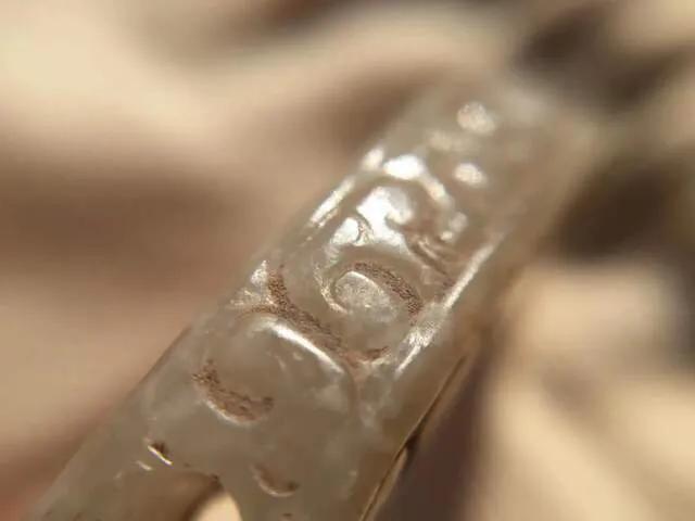 王者兵器玩具,王者猎人传奇玩具大全