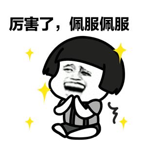 法官逮老赖,老赖法官上门查封