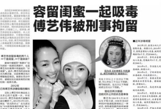 90年代10大古装美女,90年代古装美女现状令人唏嘘