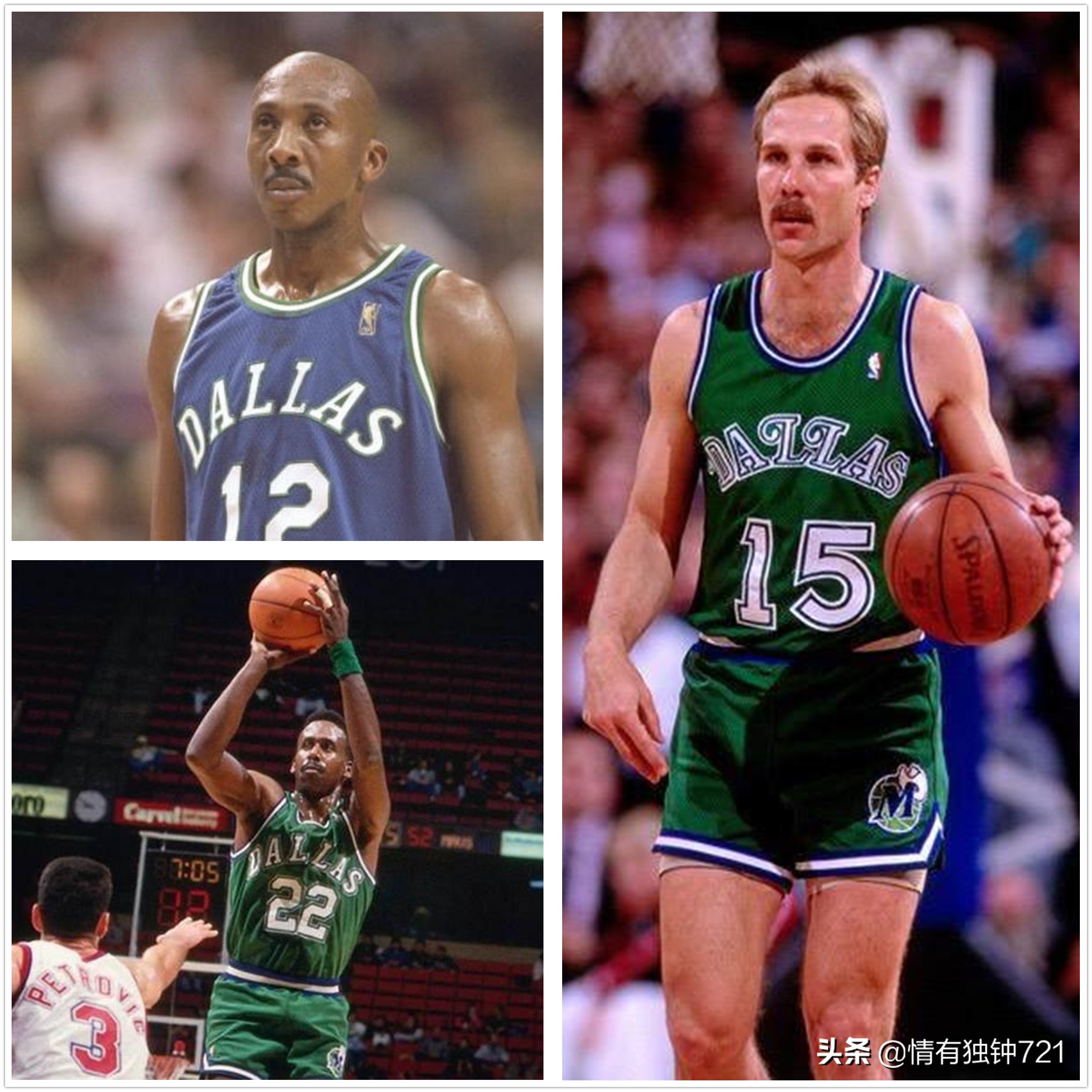 nba哪些球队没有退役球衣,nba有哪些现役球员会被退役球衣