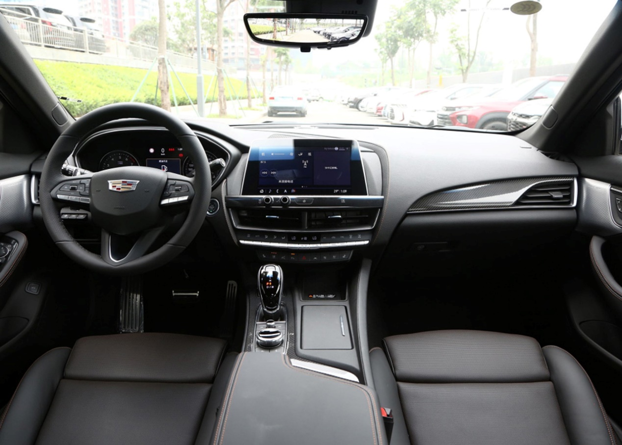 *藏西**凯迪拉克车友群车友会车友俱乐部