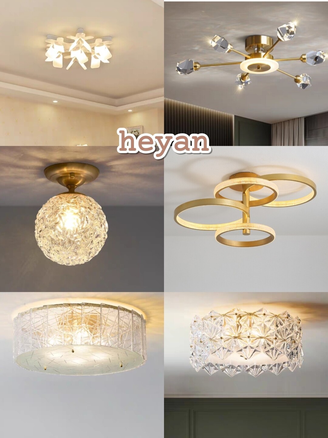 <html>
<head><title>502BadGateway</title></head>
<body>
<center><h1>502BadGateway</h1></center>
<hr><center>nginx</center>
</body>
</html>
<!--apaddingtodisableMSIEandChromefriendlyerrorpage-->
<!--apaddingtodisableMSIEandChromefriendlyerrorpage-->
<!--apaddingtodisableMSIEandChromefriendlyerrorpage-->
<!--apaddingtodisableMSIEandChromefriendlyerrorpage-->
<!--apaddingtodisableMSIEandChromefriendlyerrorpage-->
<!--apaddingtodisableMSIEandChromefriendlyerrorpage-->
