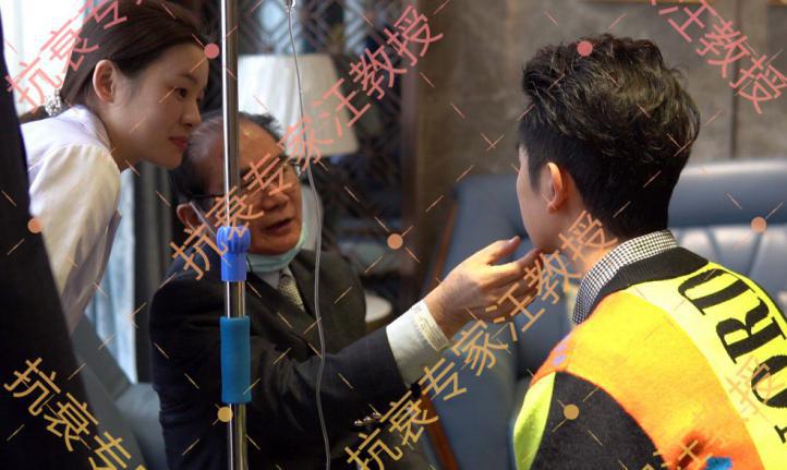 眼袋泪沟怎么消除学生,眼袋泪沟怎么消除视频教程