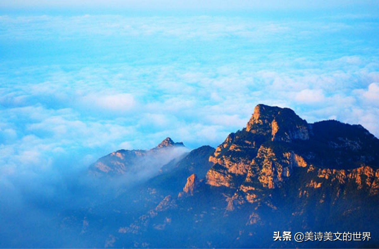 全唐诗最著名的是哪首,全唐诗中李白的诗