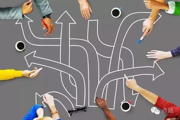 如何给高中孩子做人生规划,中学家长必读