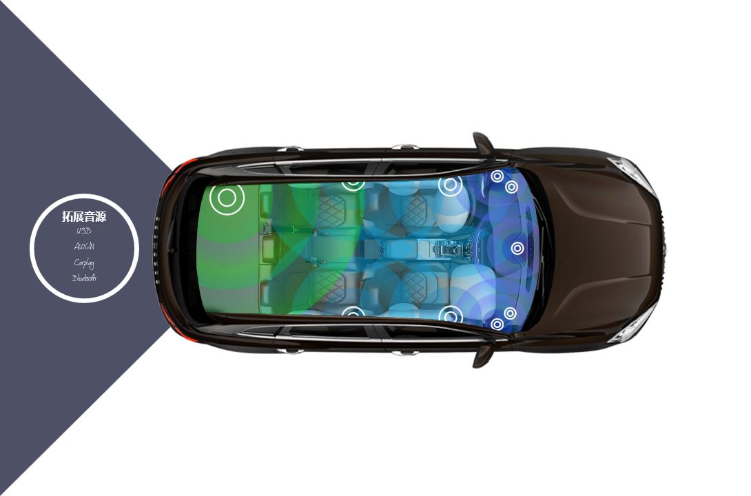 宝沃二手车卖得咋样了,宝沃和ds二手车谁更值得购买