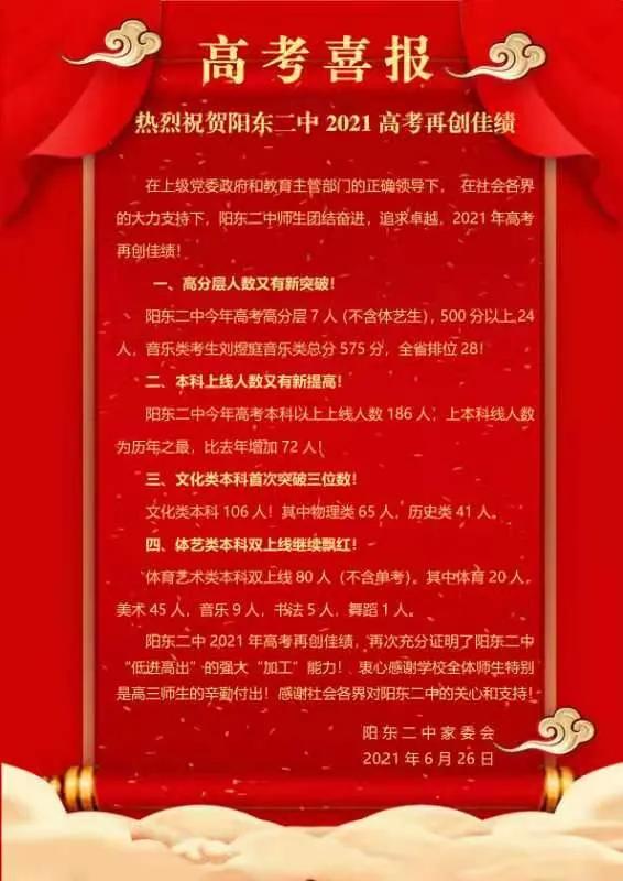 2019山阳中学高考喜报,泸州江阳职高高考喜报