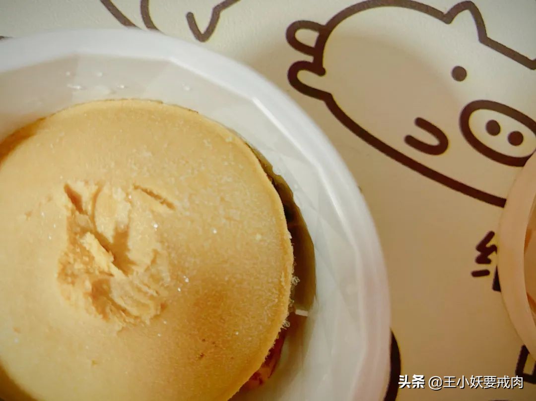 8月网购零食测评合集，加冰加浓加性价比，有爽到