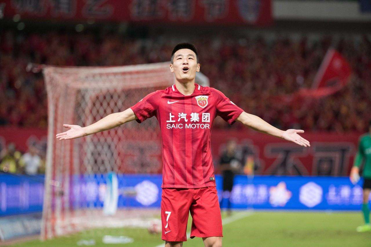 长篇调查：十年，东亚成了中超冠军，而日之泉去了哪里？（下）