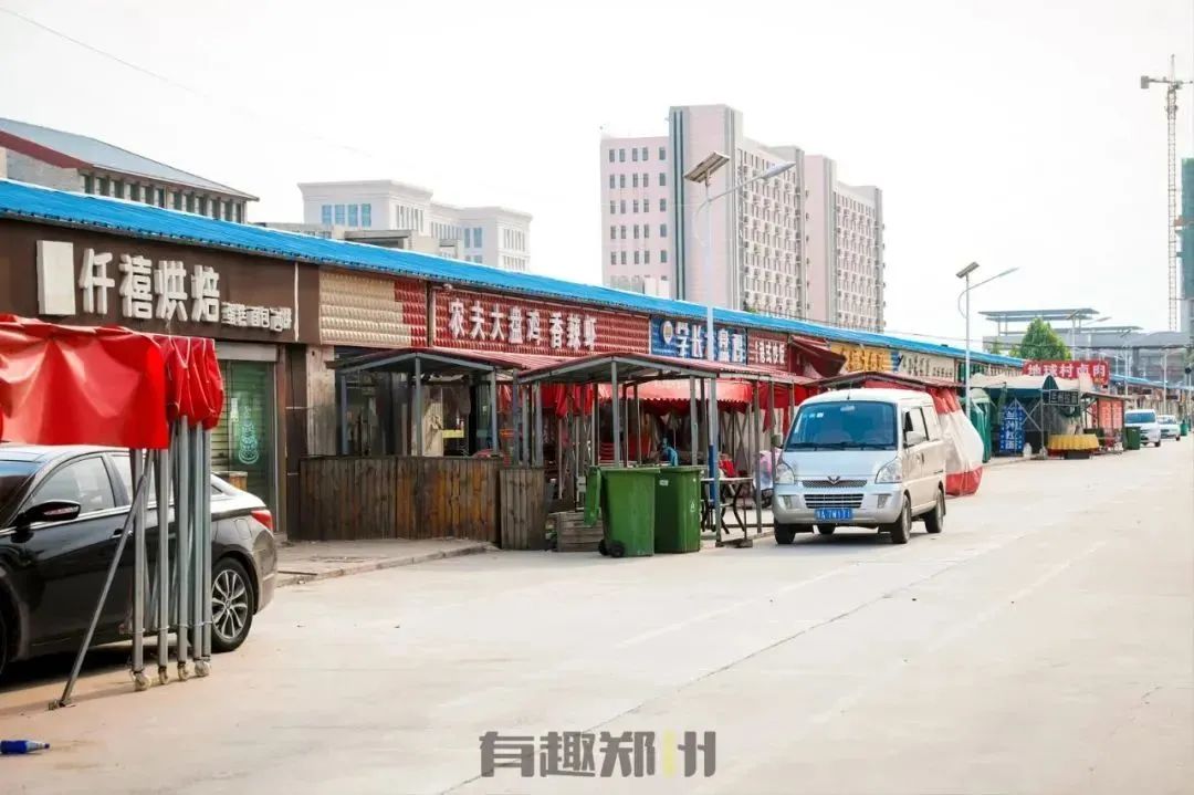 90后男孩子创业做什么工作,郑州27岁小伙修鞋创业