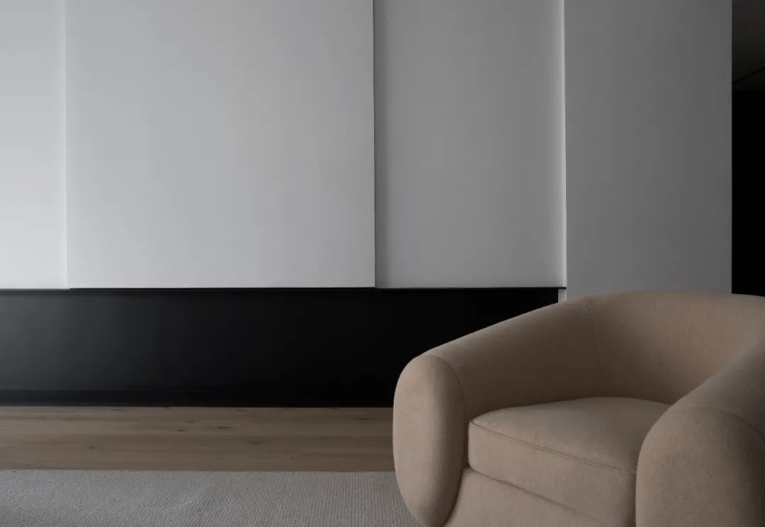 张鹏峰/至简，描绘自由的轮廓