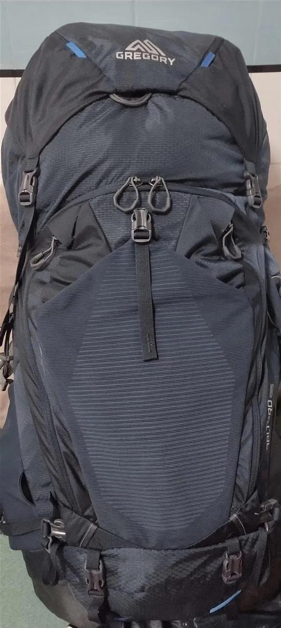 格聂c线穿越值得去吗,8月份格聂南线