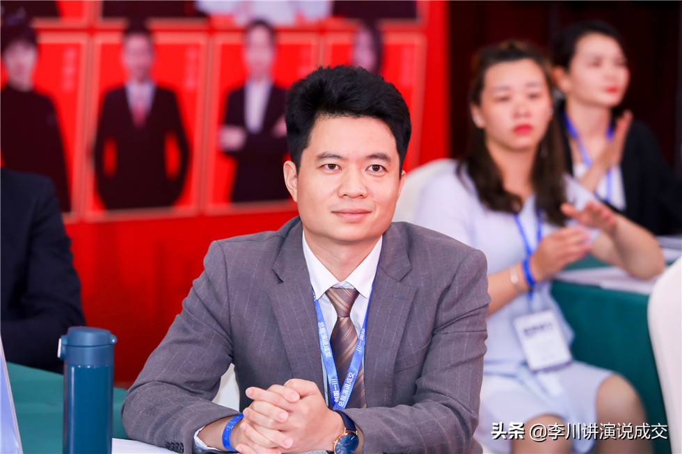 如何打消客户快成交时的顾虑,掌握这个成交技巧成交客户不再难