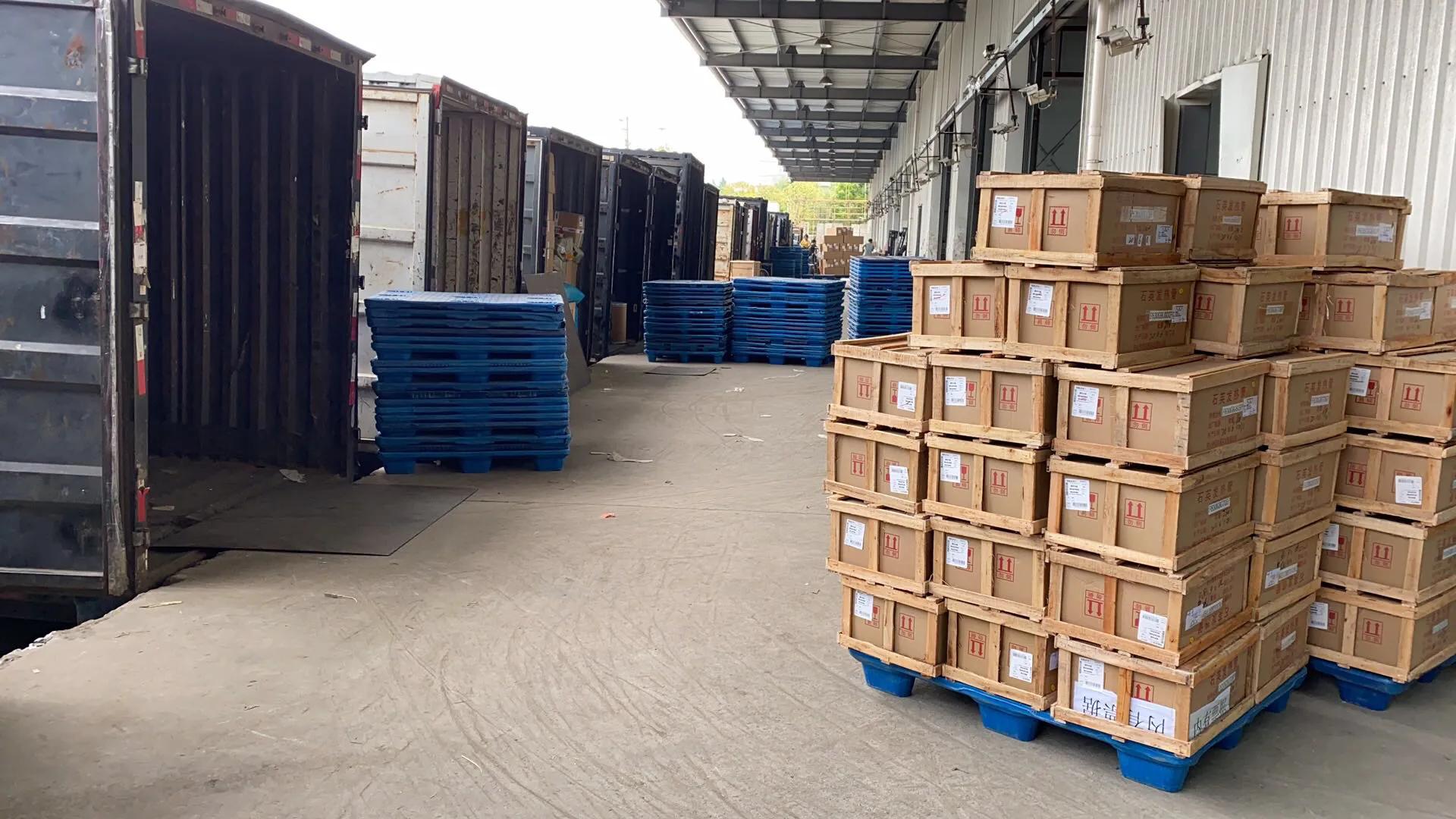 进口运动鞋海关要什么手续,进口运动鞋报关