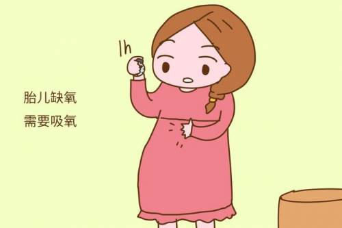 孕妇胎心监护不过关是受什么影响,胎心监护不过关重做需要交钱吗