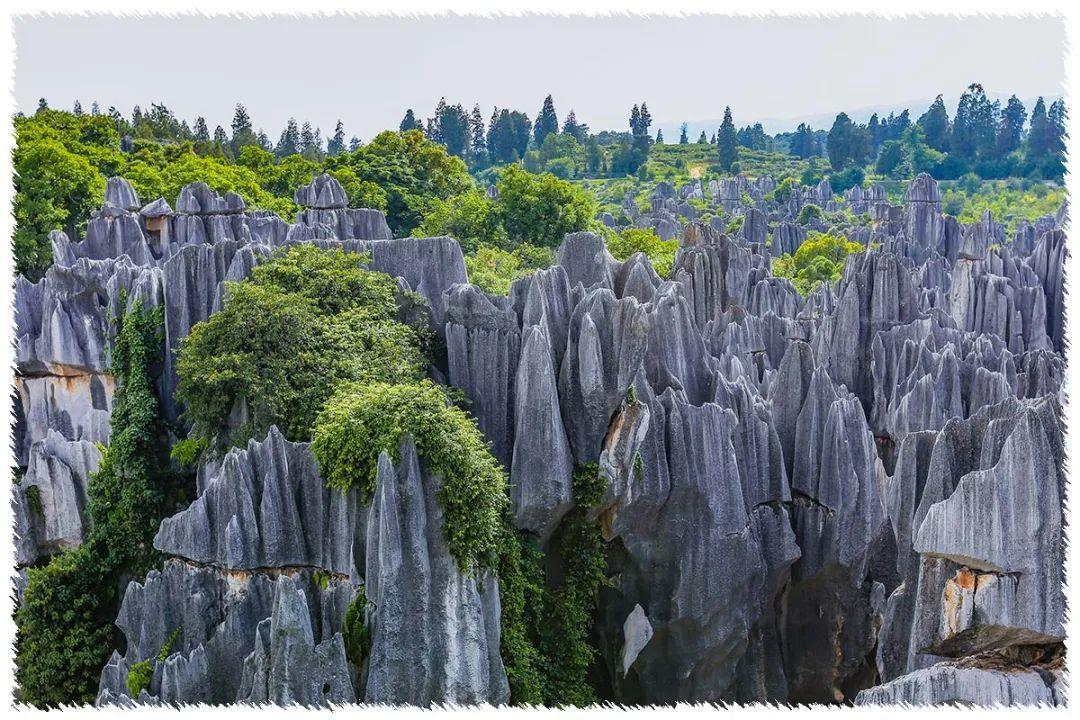 西行漫记延续篇 (西行漫记388)