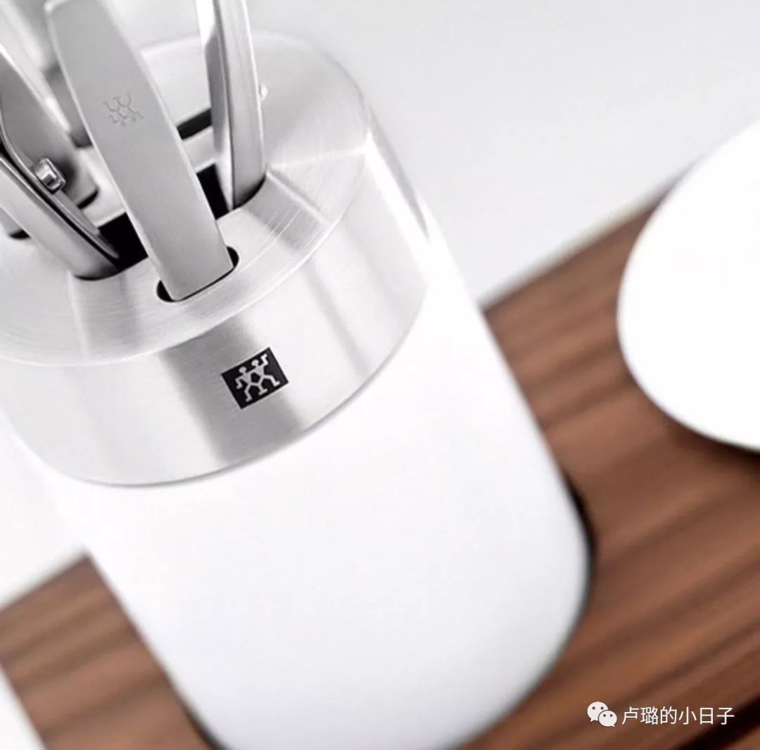 德国法兰克福购物攻略必买清单,德国旅游最佳购物攻略