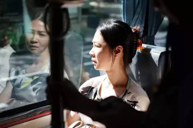 谁先爱上他的电影免费完整版,谁先爱上他的电影上映