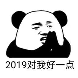 普洱茶2018年,2018普洱茶品质