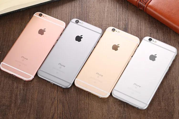 iphone双卡双待的教程,iphone13mini实现双卡双待