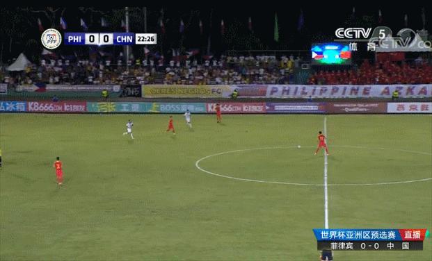 叙利亚国足打进自家球门,叙利亚踢赢国足