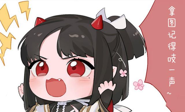 十大顶级轻奢手机壁纸,黑色金属质感高清壁纸